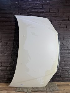 Капот HONDA ODYSSEY
