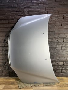 Капот HONDA ODYSSEY