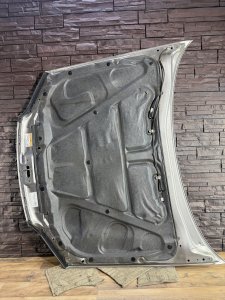 Капот HONDA TORNEO CF3 CF4 CF5 CF6 CF7 CL1 CL2 CL3 CH9 1998