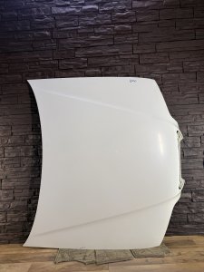 Капот HONDA RAFAGA