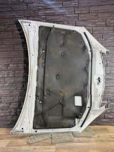 Капот TOYOTA CAMRY ACV30 2002
