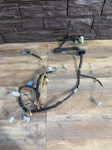 Проводка двери передней правой 32751-S3N-000 HONDA ODYSSEY