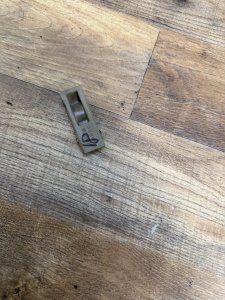 Кнопка замка двери передняя правая HONDA ODYSSEY RA6 RA7 RA8 RA9 2000