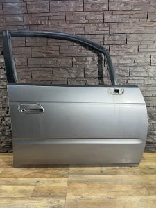 Дверь передняя правая 67010-S3N-J00ZZ HONDA ODYSSEY