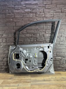 Дверь передняя правая HONDA ODYSSEY OEM 67010-S3N-J00ZZ RA6 RA7 RA8 RA9 2000
