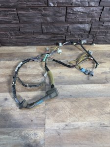 Проводка двери передней правой HONDA TORNEO ACCORD OEM 32751S0A0001 CF3 CF4 CF5 CF6 C7 CL1 CL2 CL3 CH9 2000