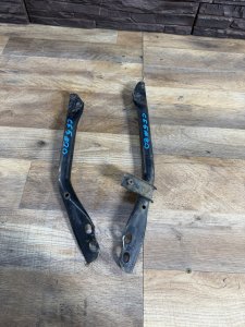 Распорка кузова 74180-S0A-000. 74190-S0A-000 HONDA TORNEO ACCORD