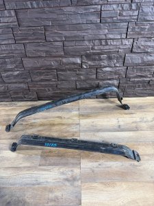 крепление бензобака ACURA MDX HONDA MDX