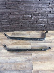 крепление бензобака ACURA MDX HONDA MDX YD1 2004