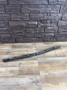 Крепление  бампера передние планка HONDA STREAM OEM 71143-S7A-000 RN1 2002