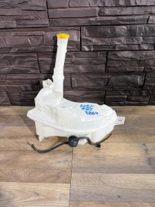 Бачок омывателя MAZDA AXELA