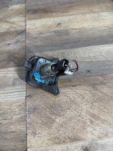 Прикуриватель HONDA ODYSSEY RA8 RA6 RA7 RA9 2000