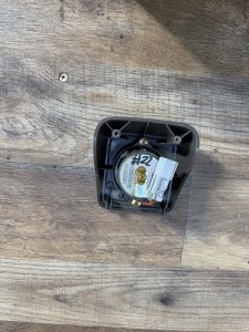 Динамик bose HONDA ODYSSEY OEM 39120-S0D-901 RA6 RA7 RA8 RA9 2000