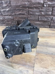 Корпус воздушного фильтра TOYOTA CAMRY ACV30 2002
