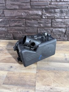 Корпус воздушного фильтра TOYOTA CAMRY ACV30 2002