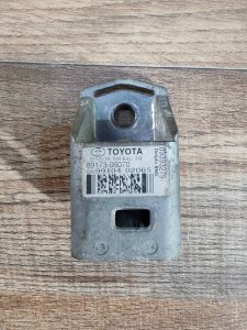 Датчик удара 89173-06070 TOYOTA CAMRY