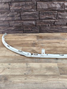Крепление  бампера TOYOTA CAMRY ACV30 2002
