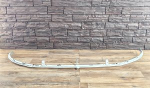 Крепление  бампера TOYOTA CAMRY