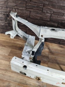 Рамка радиатора телевизор TOYOTA CAMRY ACV30 2002