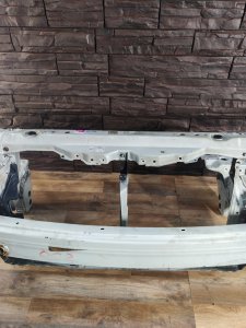 Рамка радиатора телевизор TOYOTA CAMRY ACV30 2002