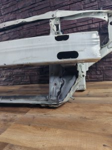 Рамка радиатора телевизор TOYOTA CAMRY ACV30 2002