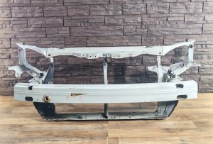 Рамка радиатора телевизор TOYOTA CAMRY