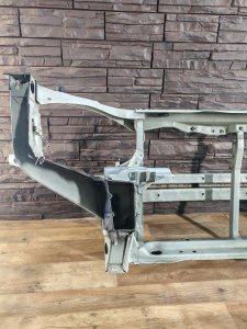 Рамка радиатора телевизор TOYOTA CAMRY ACV30 2002