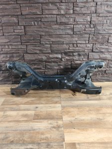 Балка подвески реечная 50200-S0A-010 HONDA ACCORD TORNEO