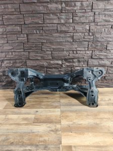 Балка подвески реечная HONDA ACCORD TORNEO OEM 50200-S0A-010 CF3 CF4 CF6 CL1 CL3 CH9 2000