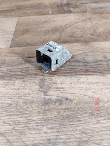 Датчик удара TOYOTA CAMRY OEM 89173-06070 ACV30 2004