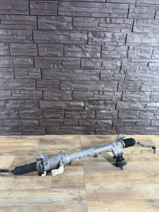 Рулевая рейка HONDA ACCORD CU2 CU1 2008