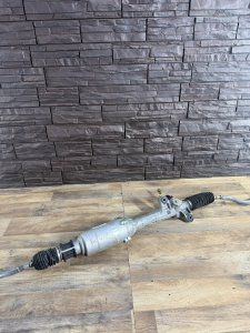 Рулевая рейка HONDA ACCORD CL9 CL7 2006