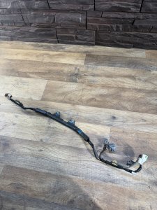Проводка рулевой рейки 53682-TL1-E00 HONDA ACCORD