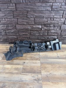 защита бензобака HONDA ODYSSEY OEM 17578-S3N-000 17733-S3N-003 RA6 RA8 2000