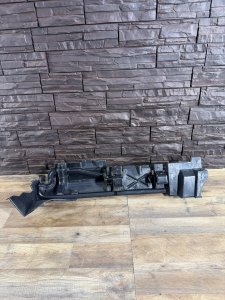 защита бензобака 17578-S3N-000 17733-S3N-003 HONDA ODYSSEY