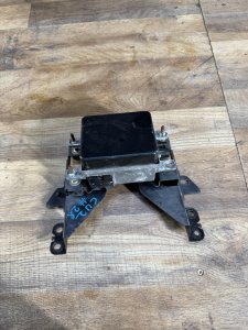 радар HONDA ACCORD OEM 36800TL0013 CU2 CU1 2008