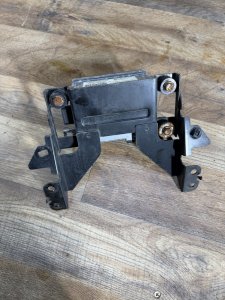 радар HONDA ACCORD OEM 36800TL0013 CU2 CU1 2008