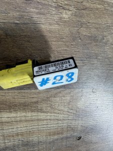 Датчик удара 77930TC0H110 HONDA ACCORD