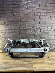 Рамка радиатора телевизор HONDA ACCORD CU2 CU1 2008