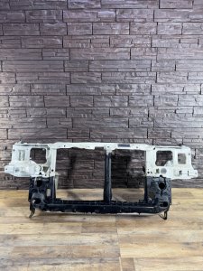 Рамка радиатора телевизор HONDA RAFAGA CE4 1994