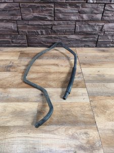 патрубок системы охлаждения Z601-15-383E MAZDA AXELA