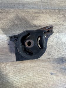 подушка двигателя правая HONDA TORNEO ACCORD OEM 50806-S0A-980 CF3 CF4 CF5 CF6 CF7 CL1 CL2 CL3 CH9 2002