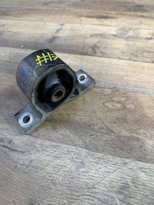 Подушка двигателя передняя 50840-S5A-990 HONDA STREAM
