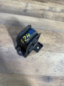 Подушка двигателя передняя 50840-S0A-981 HONDA TORNEO ACCORD