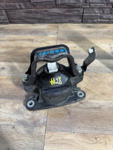 Подушка двигателя передняя 50830-TA0-A01 HONDA ACCORD