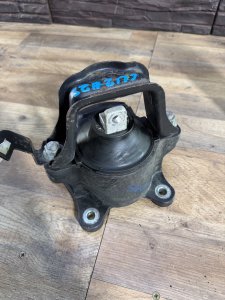Подушка двигателя передняя HONDA ACCORD OEM 50830-TA0-A01 CU2 CU1 2008