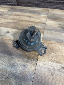 подушка двигателя левая HONDA TORNEO ACCORD OEM 50821-S0A-003 CF3 CF4 CF5 CF6 CF7 CL1 CL2 CL3 CH9 1999