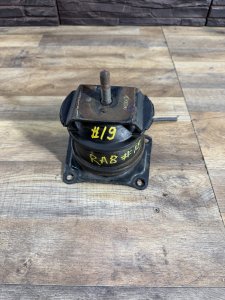 Подушка двигателя передняя HONDA ODYSSEY RA8 RA9 2002