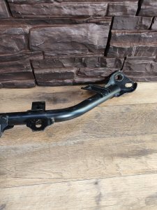 Распорка передняя HONDA ODYSSEY CF3 CF4 CF5 CF6 CF7 CL1 CL2 CL3 CH9 2000