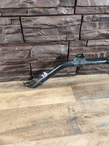 Распорка передняя HONDA ODYSSEY CF3 CF4 CF5 CF6 CF7 CL1 CL2 CL3 CH9 2002